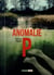 Anomalie P