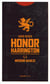 Honor Harrington Tome 1 : mission Basilic