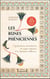 Les Runes phéniciennes - Significations divinatoires et usages magiques d'un alphabet millénaire