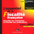 Essentiel de la fiscalite francaise 2002 (l')