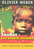 Soudan : les enfants esclaves