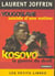 Yougoslavie suicide d'une nation - kosovo la guerre du droit
