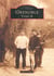 Grenoble Tome 2