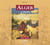Alger - autrefois