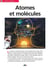 Atomes et molécules