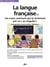 La langue française t.1 - ces noms communs qui se terminent par un s au singulier !