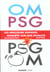 Om psg les meilleurs ennemis
