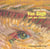 Van gogh. l'oeil des choses