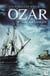 Les marées de Socoa Tome 1 - Ozar