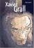 Xavier Grall