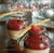 Verrines - 300 recettes