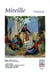 L'avant-scène opéra n.251 : Mireille