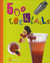 500 cocktails