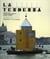 Architectures italiennes, 1955-1985