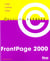 Creation express - frontpage 2000