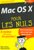 Mac os x