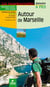 Autour de marseille
