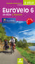 Eurovelo 6 de Bâle à Nevers