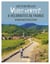 Les plus belles voies vertes et véloroutes de France : 100 étapes incontournables