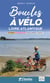 Boucles à vélo : Loire atlantique