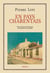 En pays charentais
