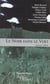 Le noir dans le vert - saison 2004