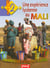 Une expérience lycéenne au mali - coopération durable et développement décentralisé