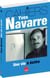 Cahiers Yves Navarre n.1