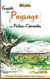 Guide du paysage en Poitou-Charentes