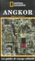 Angkor