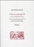L'oeuvre poétique Tome 2