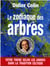 Le Zodiaque des arbres