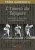 L'essence du taijiquan : Les principes du taïchi-chuan et de ses applications