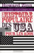 Une histoire populaire des USA pour les ados et les autres Tome 2 - 1898 à nos jours - les conflits