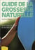 Le guide de la grossesse naturelle - neuf mois de sante et de bien-etre