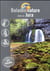 Jura - Balades Nature