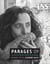 Parages n.9 : spécial Claudine Galea