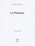 La poétesse