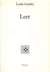 Leer