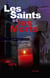 Les saints et les morts