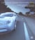 Annuel du design automobile 2004 (edition 2004)