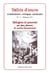 Délits d'encre n.32 : religion et pouvoir et autres fanatismes (édition 2021)
