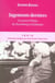 Jugements derniers - les procès Pétain, de Nuremberg et Eichmann