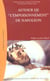 Autour de "l'empoisonnement" de Napoléon