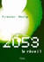 2053, le réveil