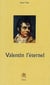 Valentin l'éternel