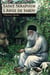 Saint Séraphim, l'ange de Sarov