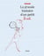 La grande histoire d'un petit trait