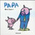 Papa