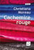 Cachemire rouge